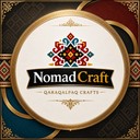 NomadCraft